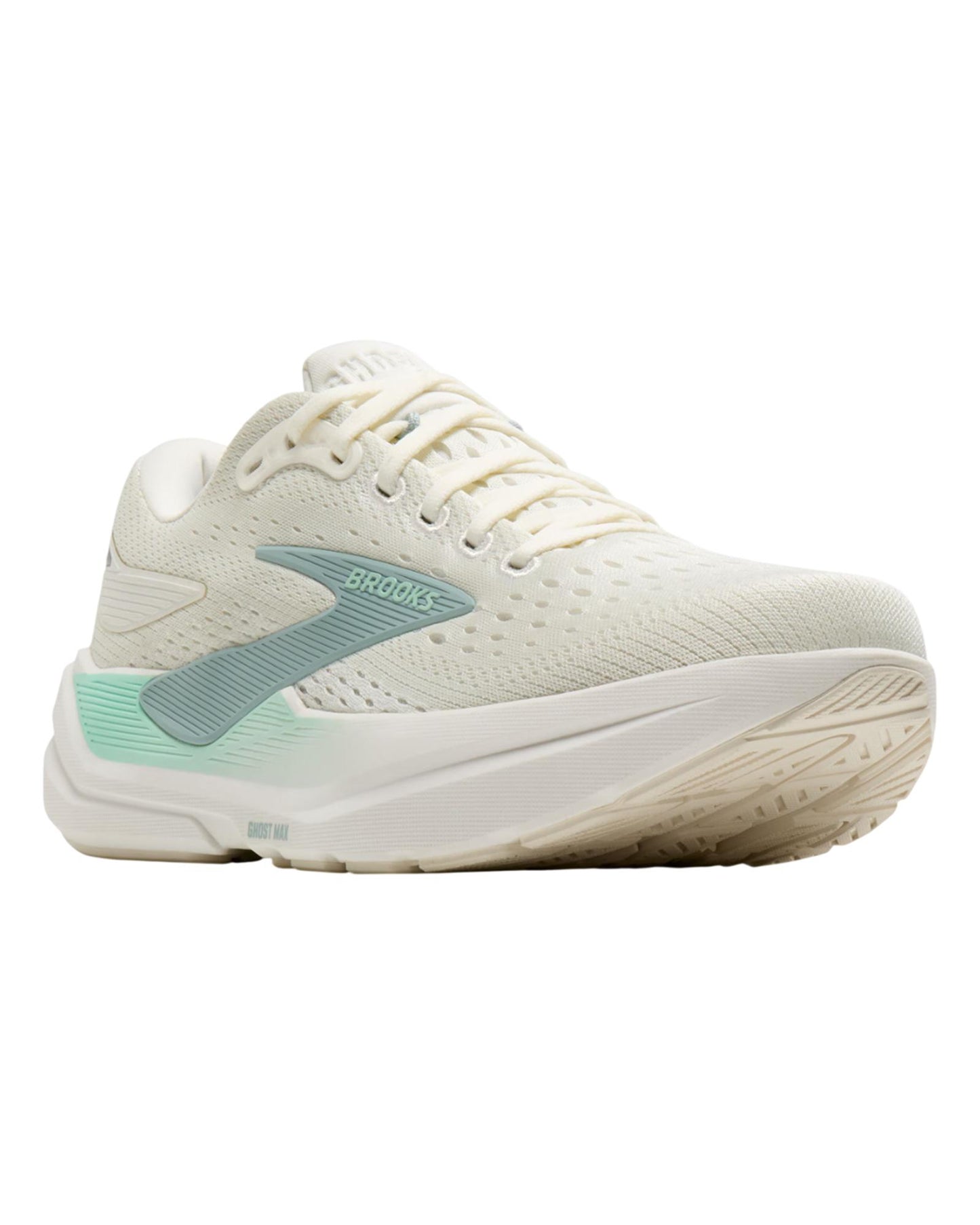 3628666ad104b6eb4d6b9d71ffe00fb02a261ce2_A_249692_8_1