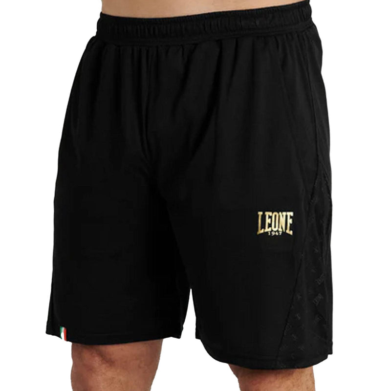 3630e9f1dcc7feda6f097d2d4968d05e965514c5_A_244952_6_0