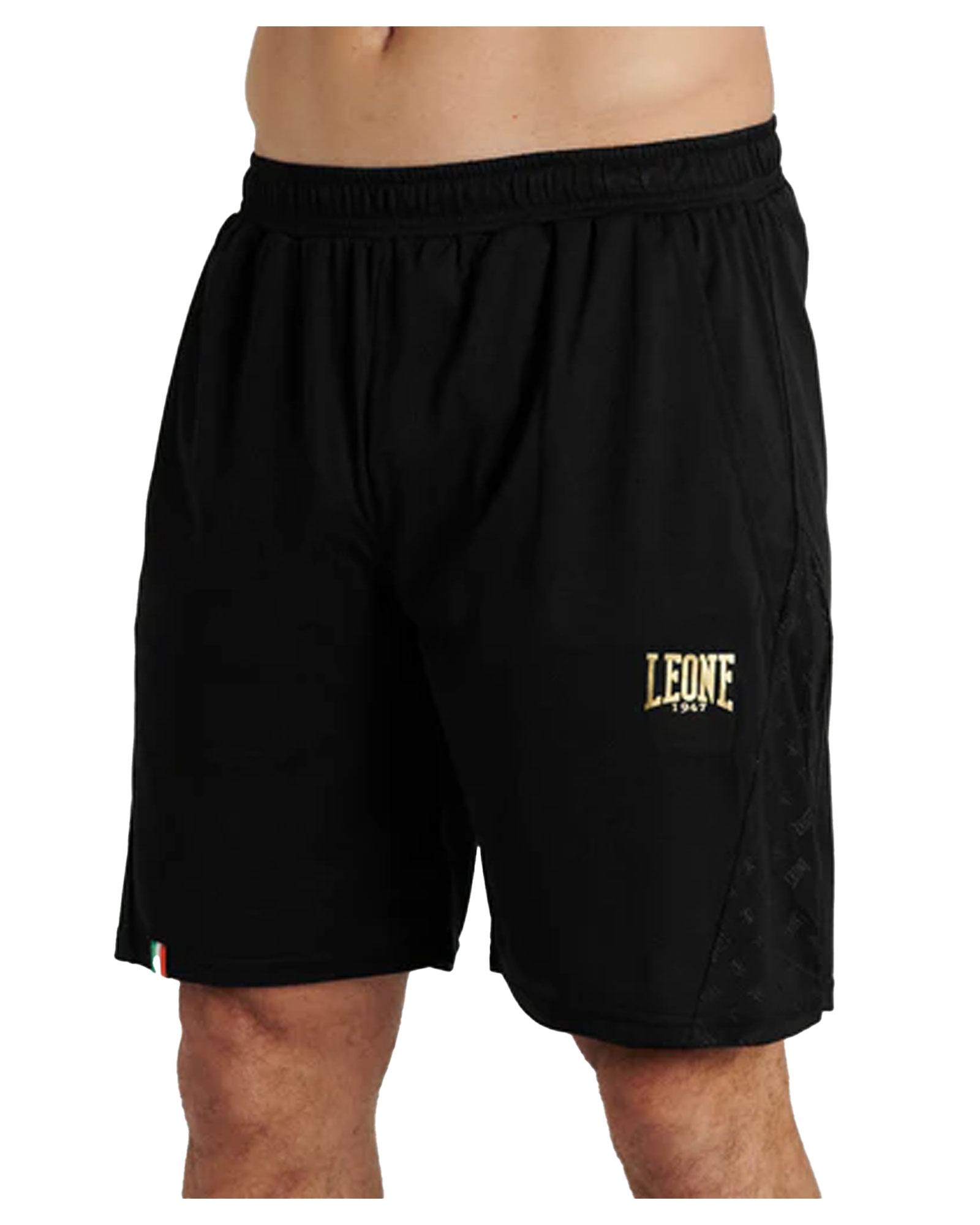 3630e9f1dcc7feda6f097d2d4968d05e965514c5_A_244952_6_0