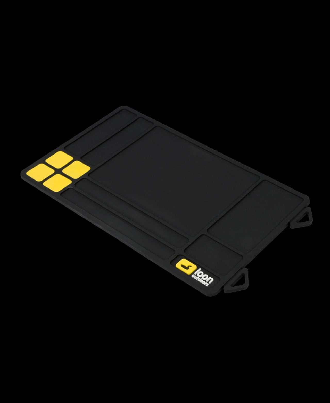 363138b5b51b387b8057ebc7a4a3da90dac69b1d_A_245750_6_5