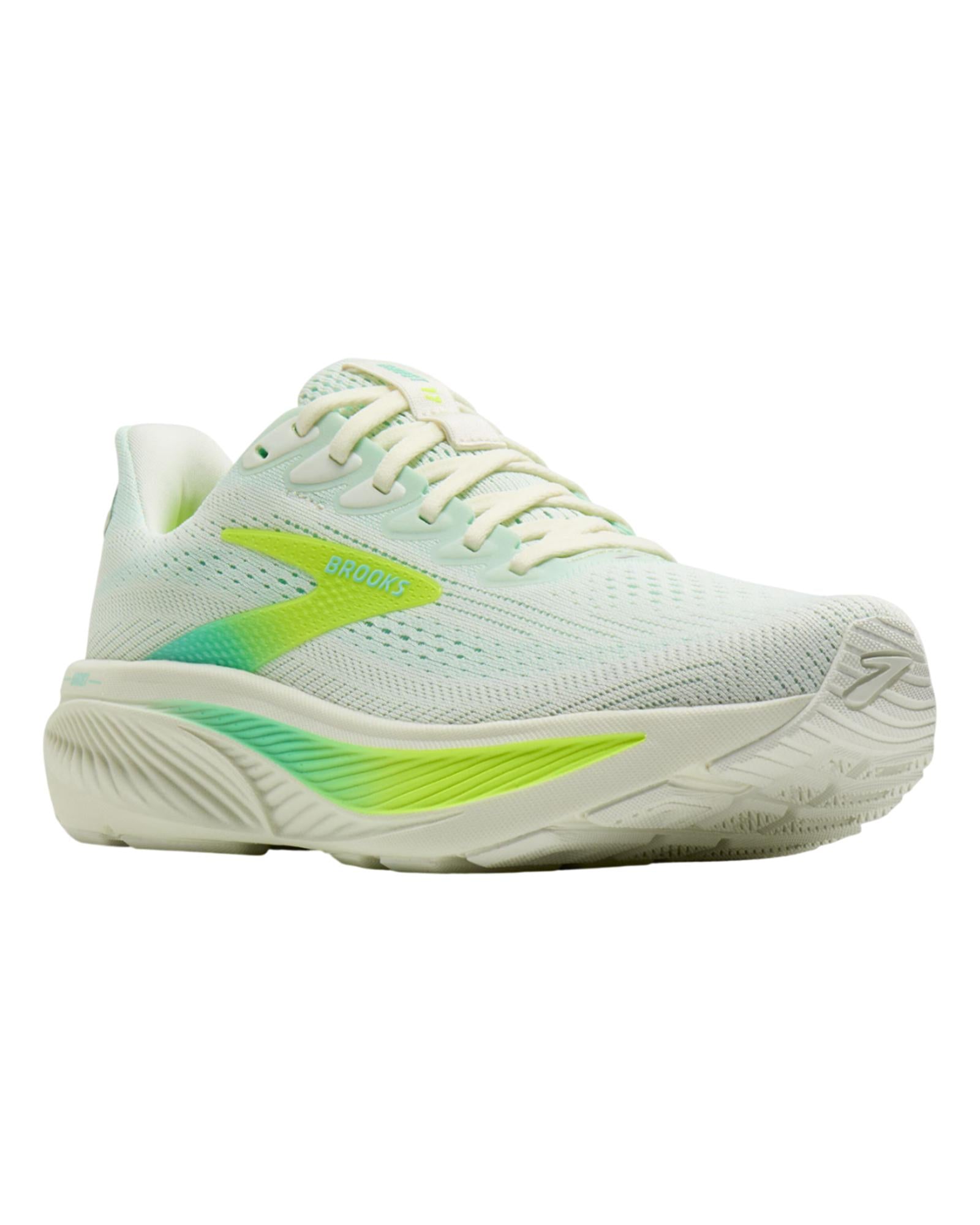 3648dc0cbd590c6f357d8be045d02d9ae3618eb6_A_249698_8_5