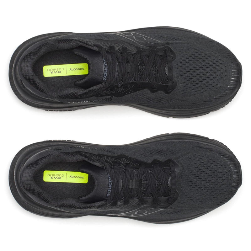 365cea5b6f4238d2ed86544c62191daa88cc26b4_A_249817_6_0