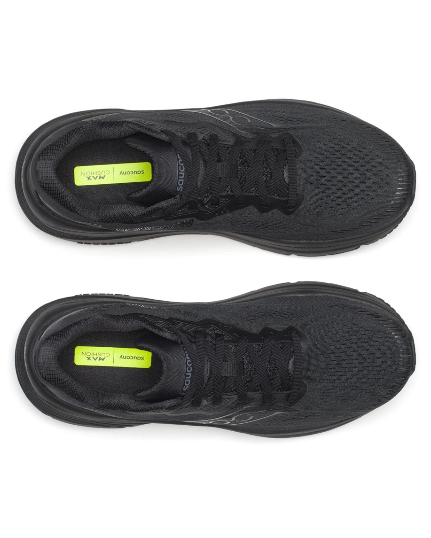 365cea5b6f4238d2ed86544c62191daa88cc26b4_A_249817_6_0