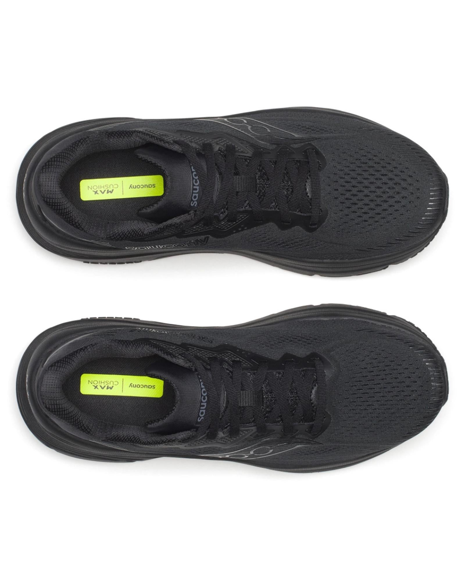 365cea5b6f4238d2ed86544c62191daa88cc26b4_A_249817_6_0