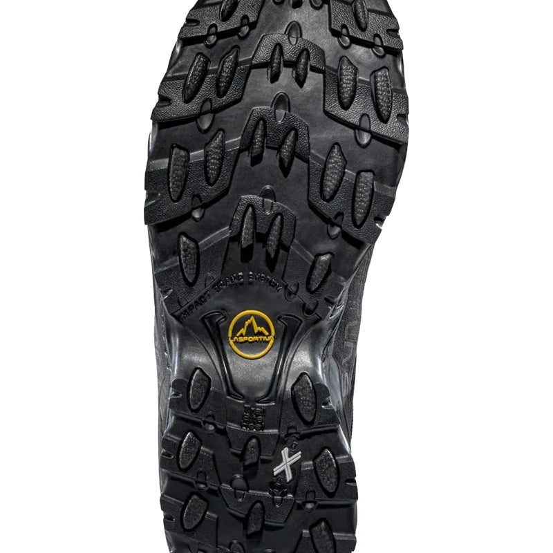 3661aab3c72244521d6e05446c97878cc7f188da_A_245543_6_0