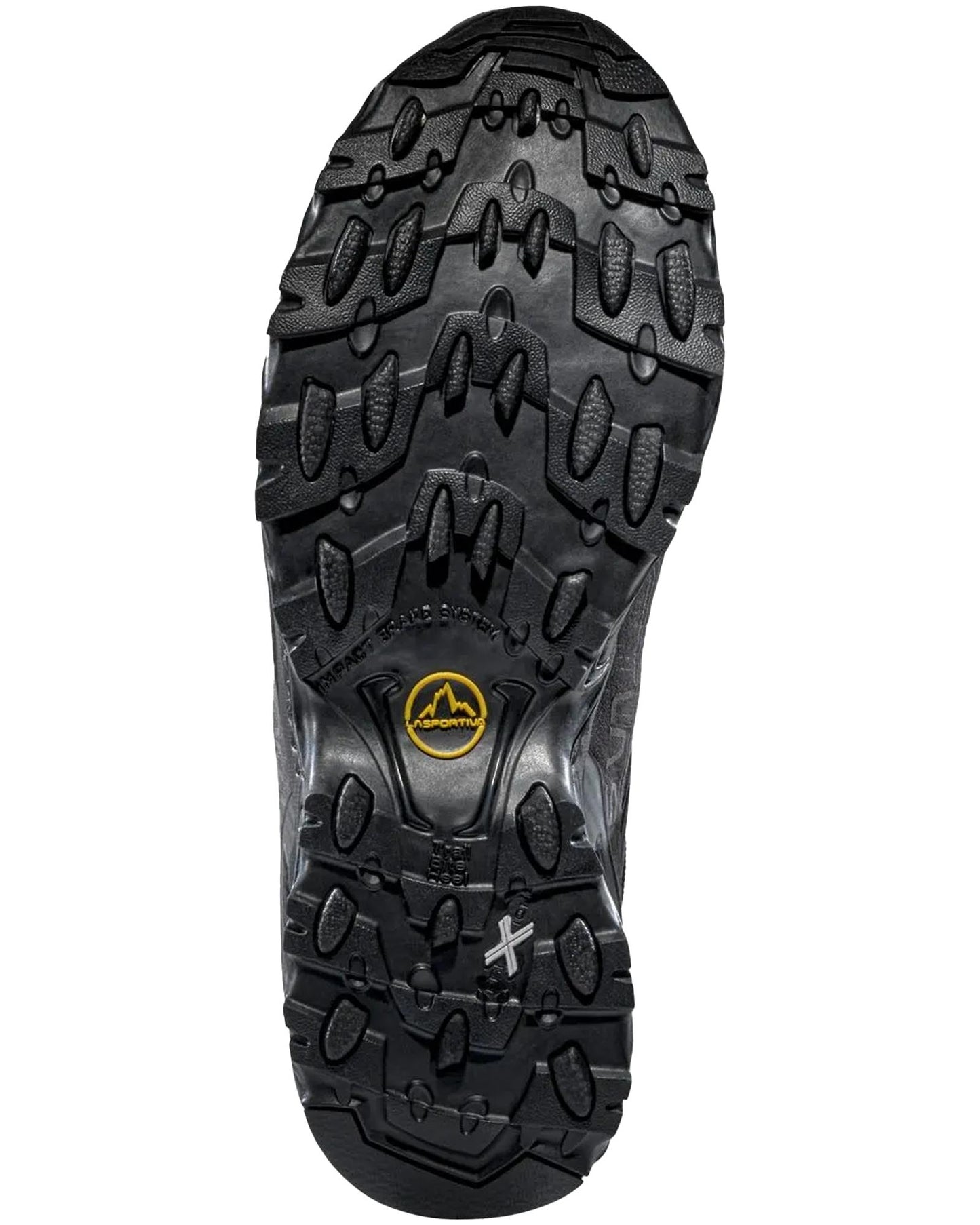 3661aab3c72244521d6e05446c97878cc7f188da_A_245543_6_0