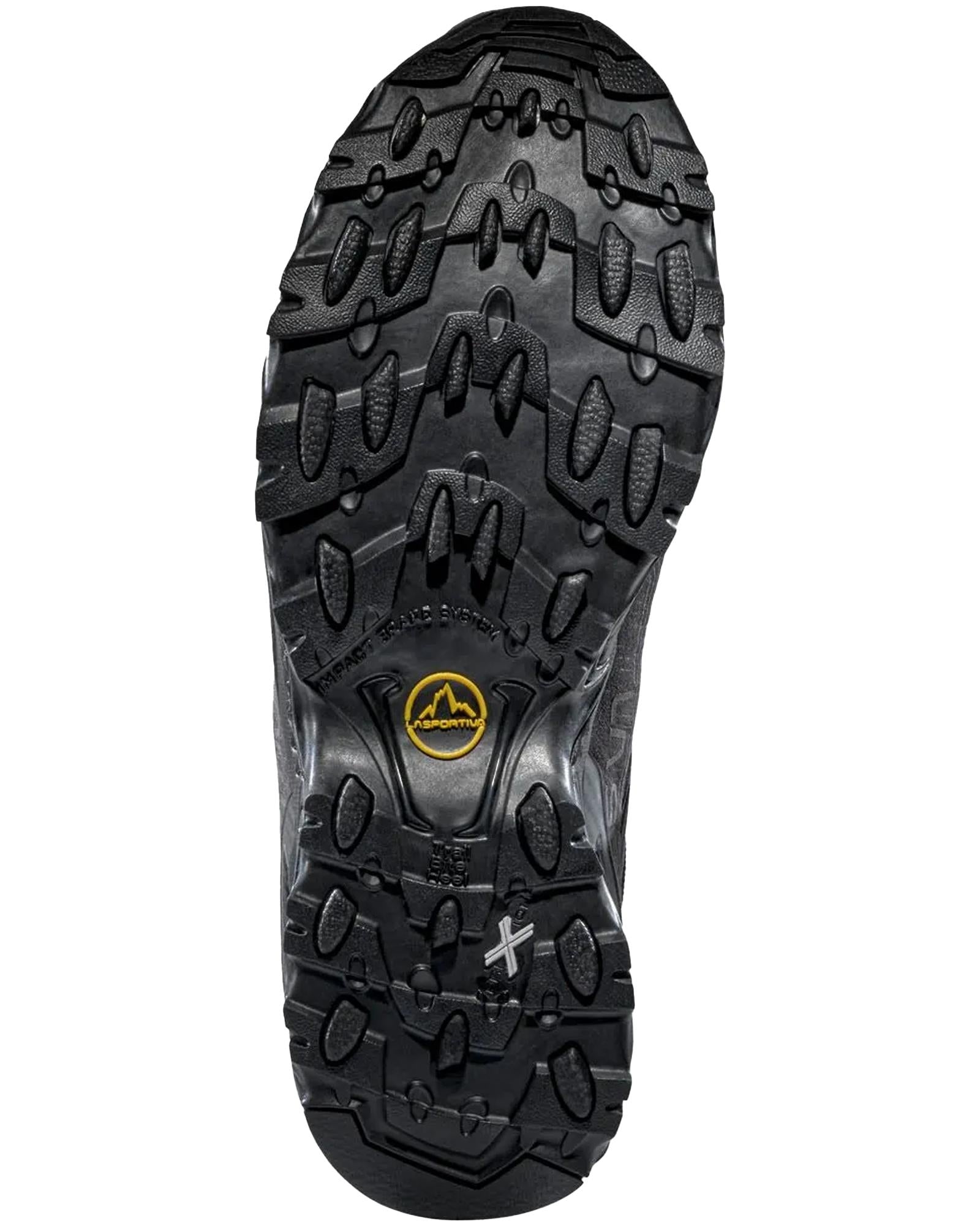 3661aab3c72244521d6e05446c97878cc7f188da_A_245543_6_0