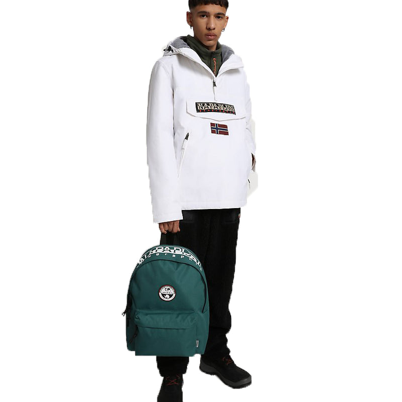 367546359f2fcffa056ff3a6aed82a321b3f99f7_A_116776_99_0