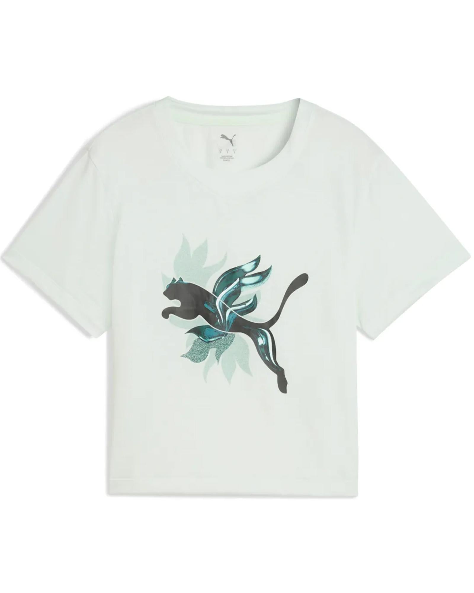 367a697a50fe803c1d6050ee15f9577e895468f1_A_245402_7_10