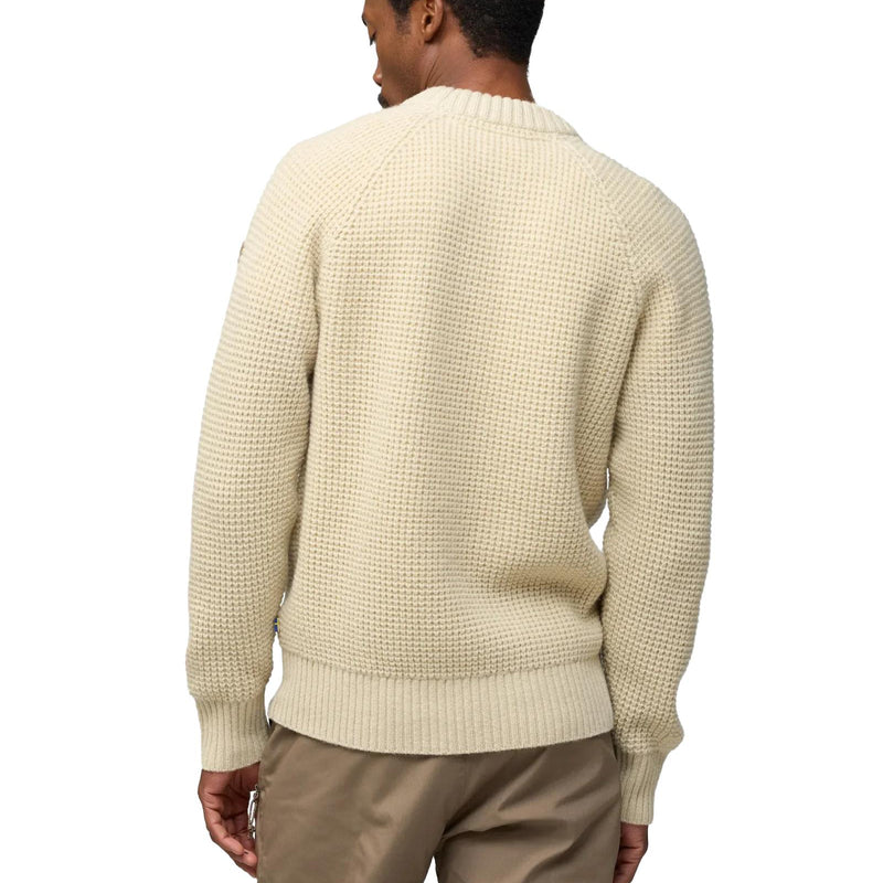 36842bccf0912f227a003bf15b4cf1696f9ccd02_A_245399_14_14