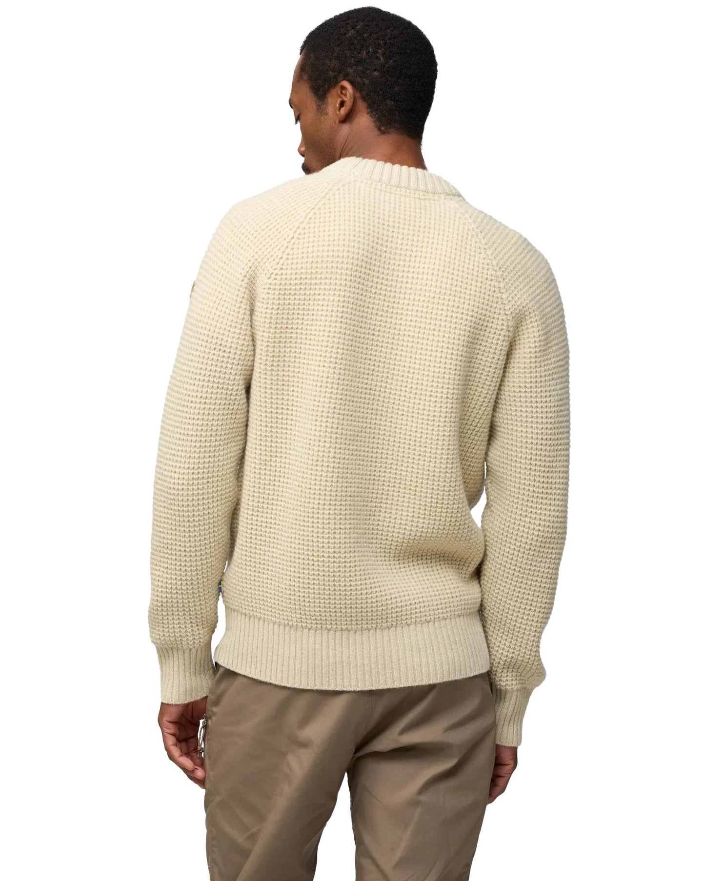 36842bccf0912f227a003bf15b4cf1696f9ccd02_A_245399_14_14