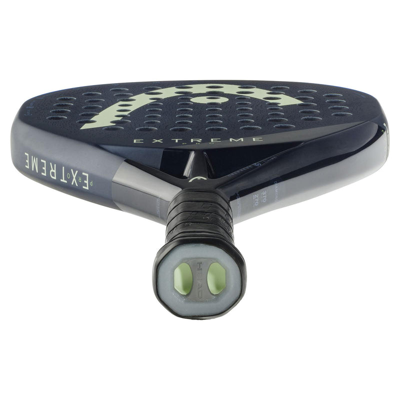 368708ed9057e157091e7bd2b2c7b88040355469_A_251428_10_0