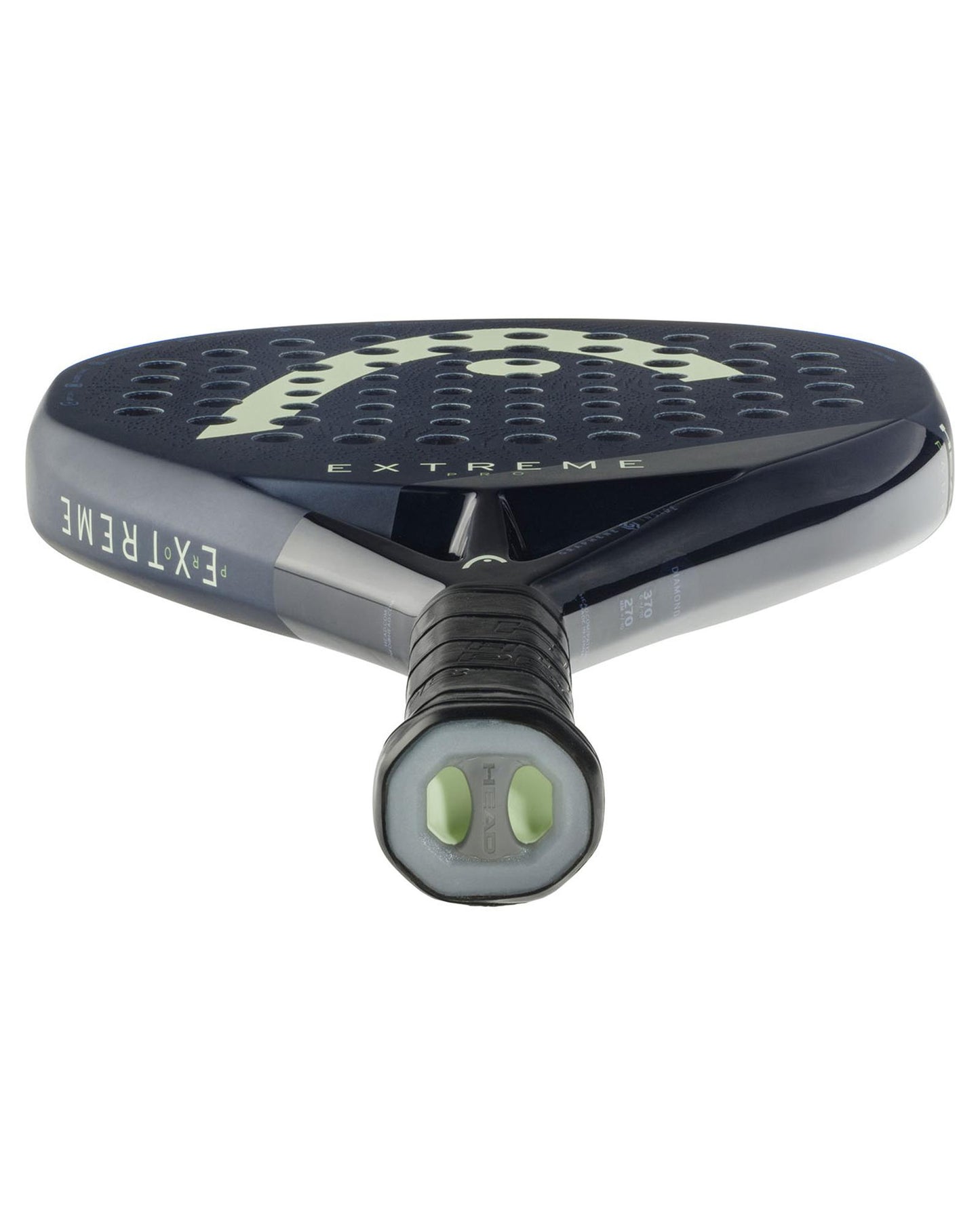 368708ed9057e157091e7bd2b2c7b88040355469_A_251428_10_0