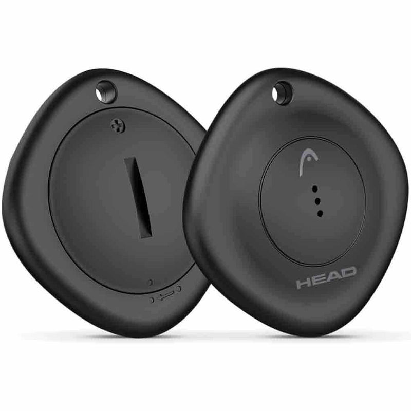 369fb8341bbc97b08f7fa96ec4aea1a08e16095e_A_246341_99_0