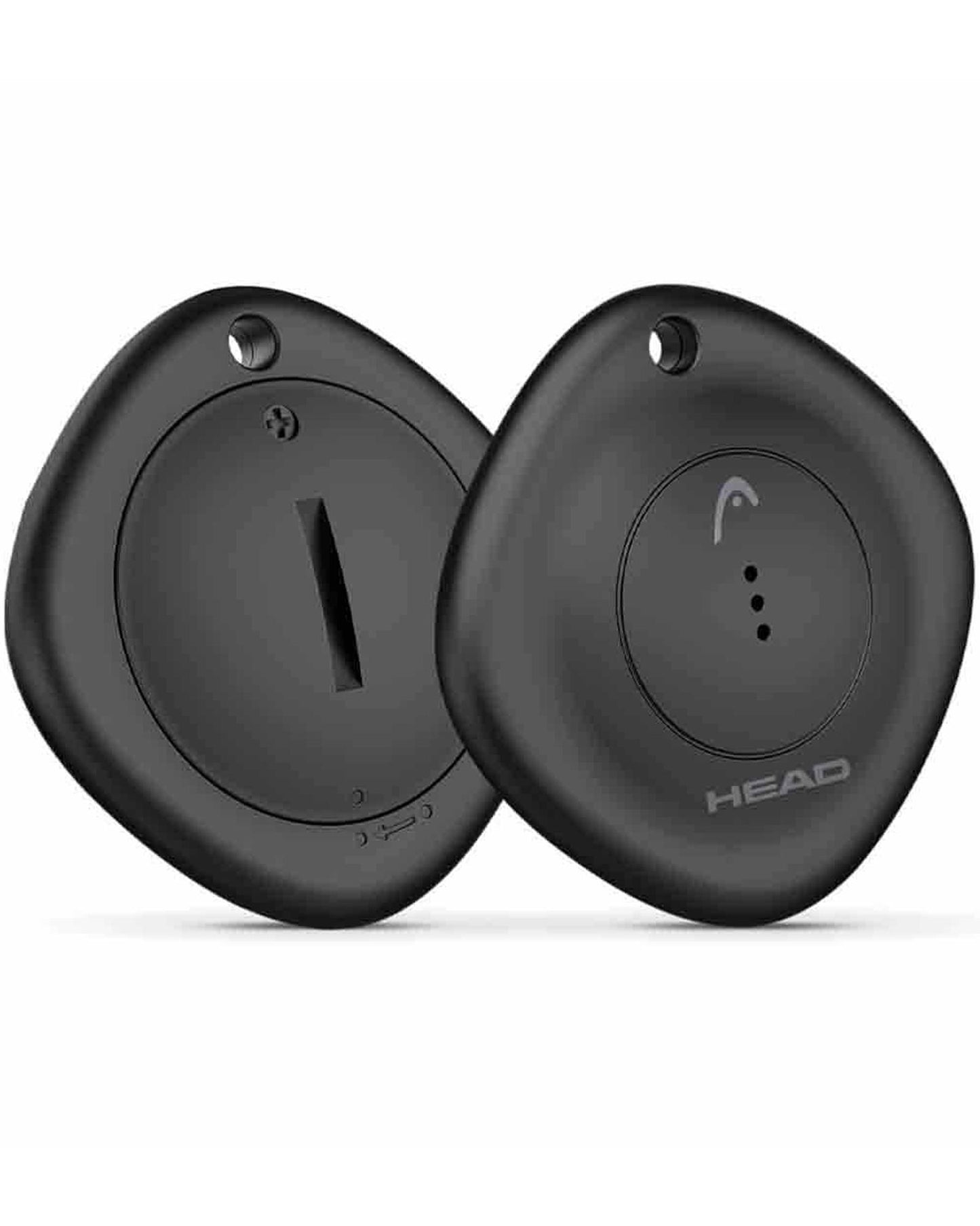 369fb8341bbc97b08f7fa96ec4aea1a08e16095e_A_246341_99_0