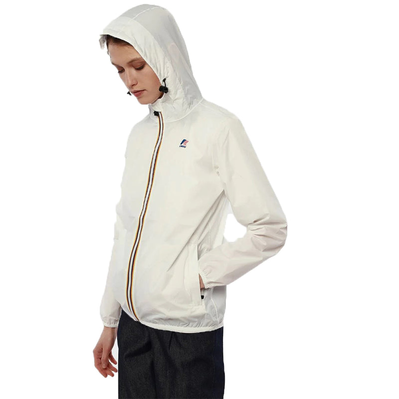 36a502cf2b8cdb1739462e9136194a8c94061ecb_A_176040_7_0