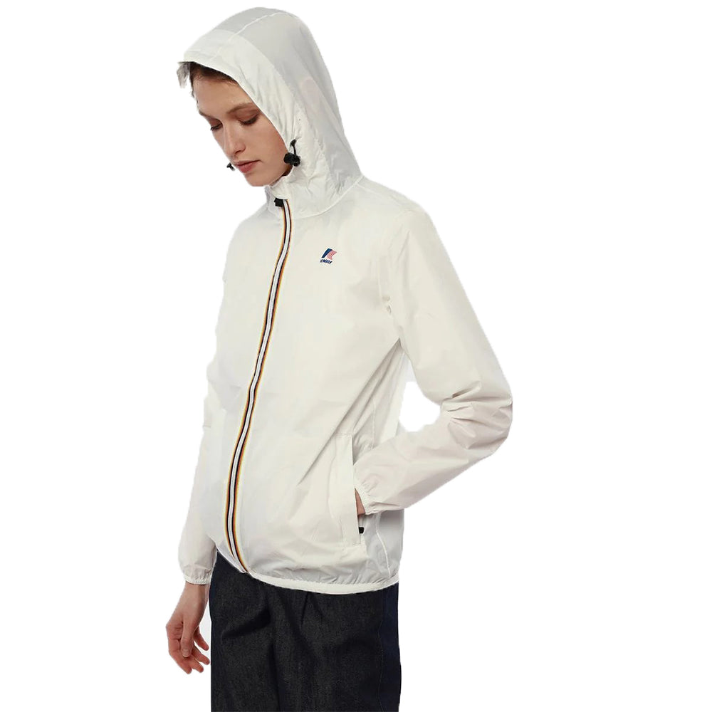 36a502cf2b8cdb1739462e9136194a8c94061ecb_A_176040_7_0