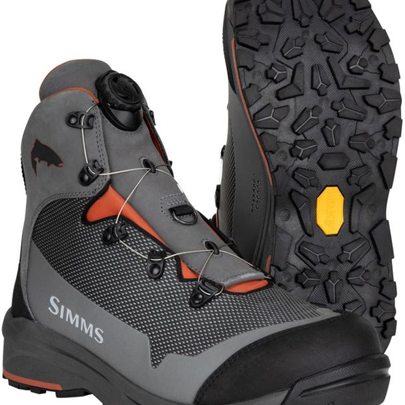 36c05468115ec49d26fad8911c5481cd3513a441_A_245255_8_9