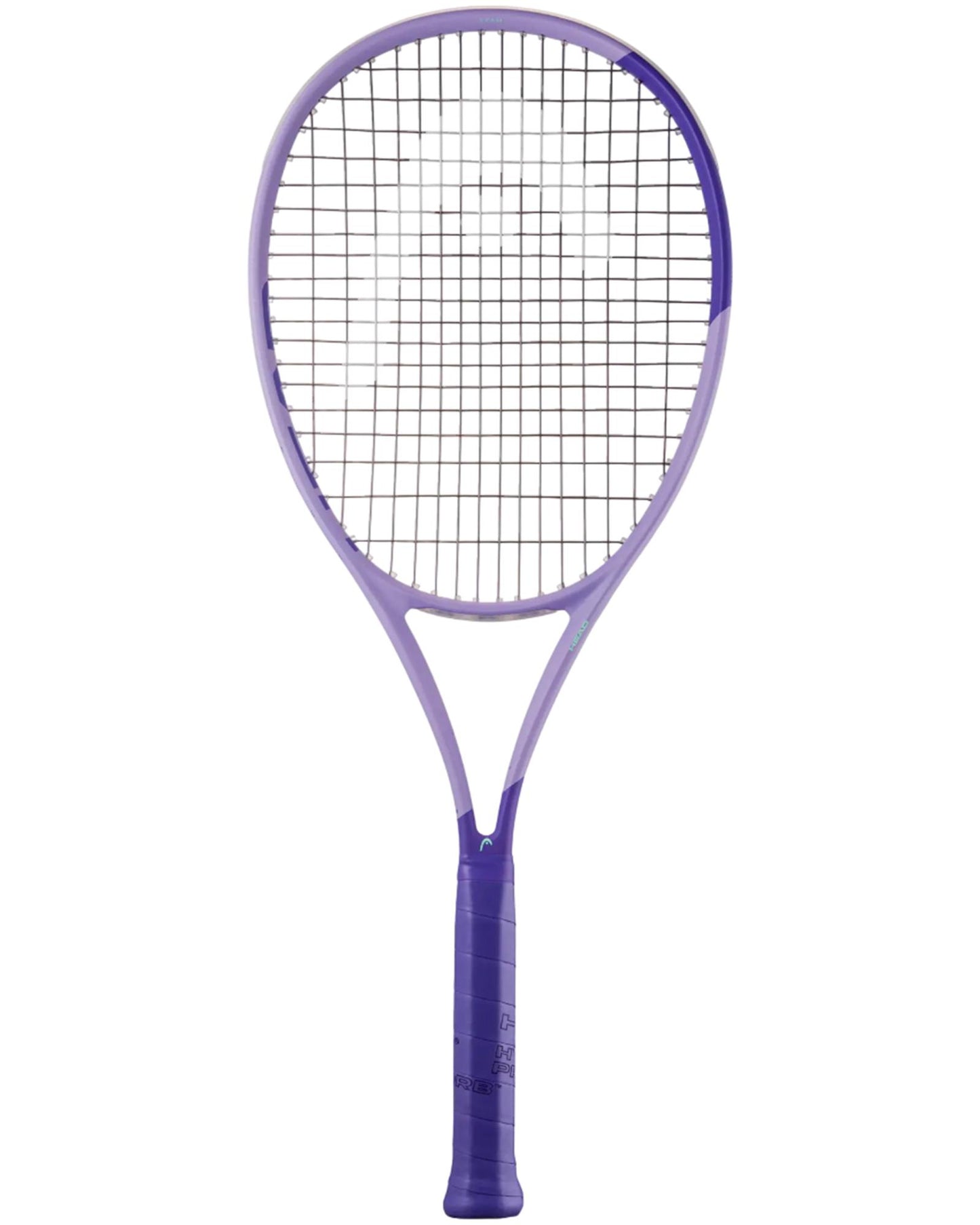 36c0ec7fe2ab626c1898e9a835cdbfb88cec5543_A_252253_6_0