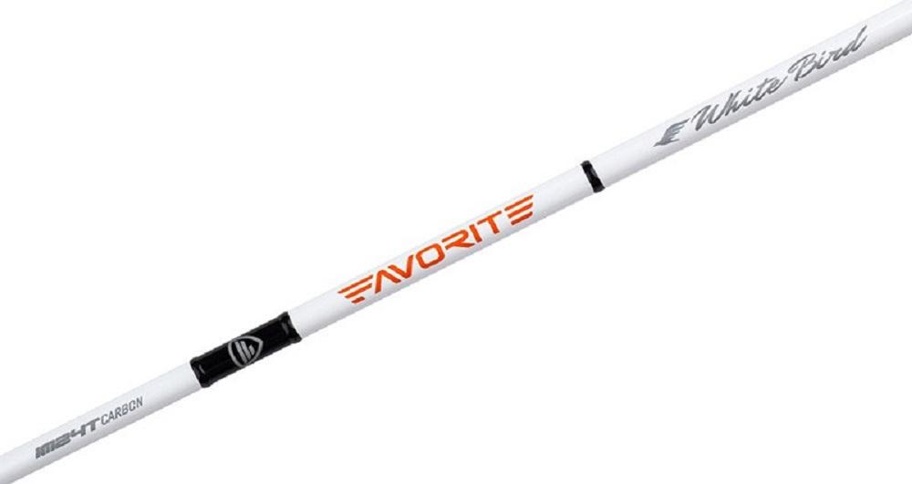 36c2650f36e7155ca0d4cb71e4202f920d4fc31c_A_N0000000002097