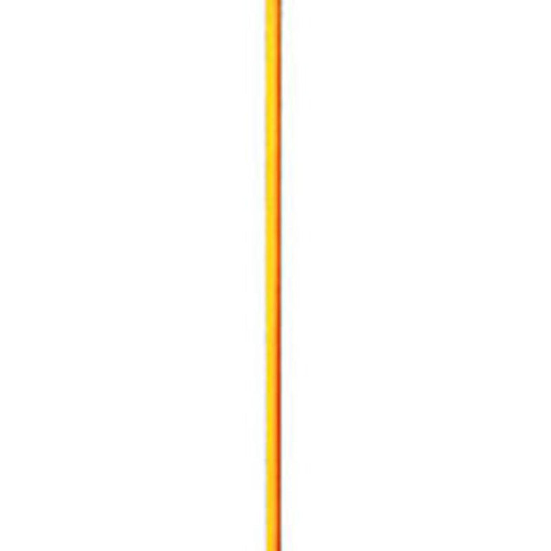 36c7d52f7f39aefec4a81a8485f20af8e65b44e1_A_225763_99_0