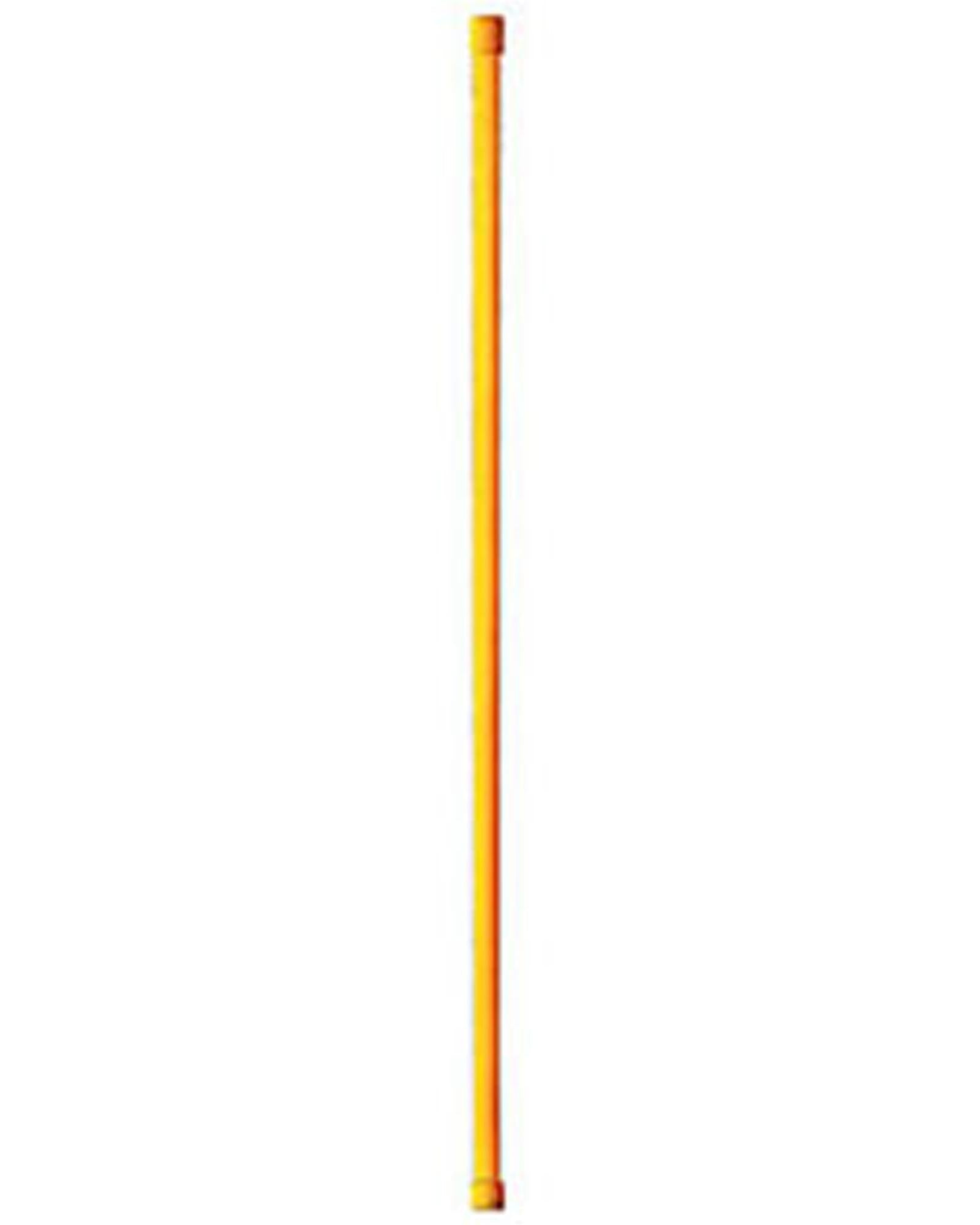 36c7d52f7f39aefec4a81a8485f20af8e65b44e1_A_225763_99_0