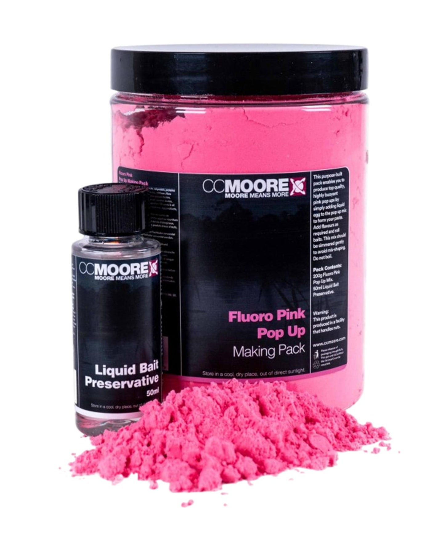 36d39e2a37b49d53550ac45a2d44e3f837040bb6_A_252094_99_0