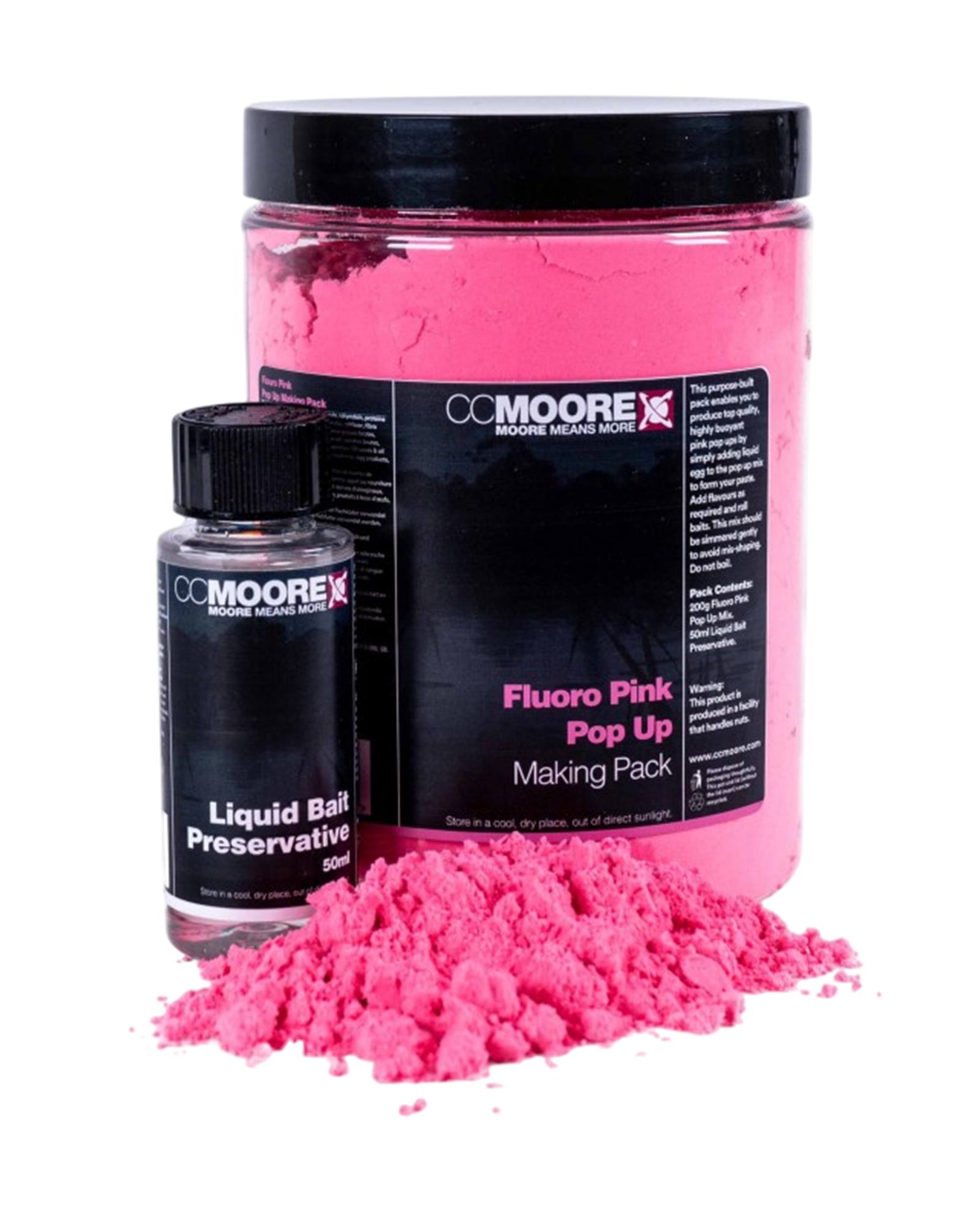 36d39e2a37b49d53550ac45a2d44e3f837040bb6_A_252094_99_0