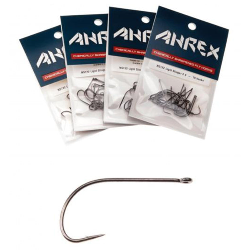 36e01d9c5ad99465e068aff0ee880d98e528b821_A_250684