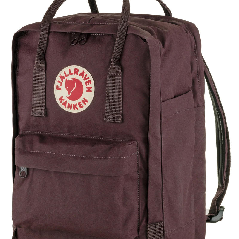 3701cd1216f6796d1beda70c982800389ad77e90_A_244863_2_0