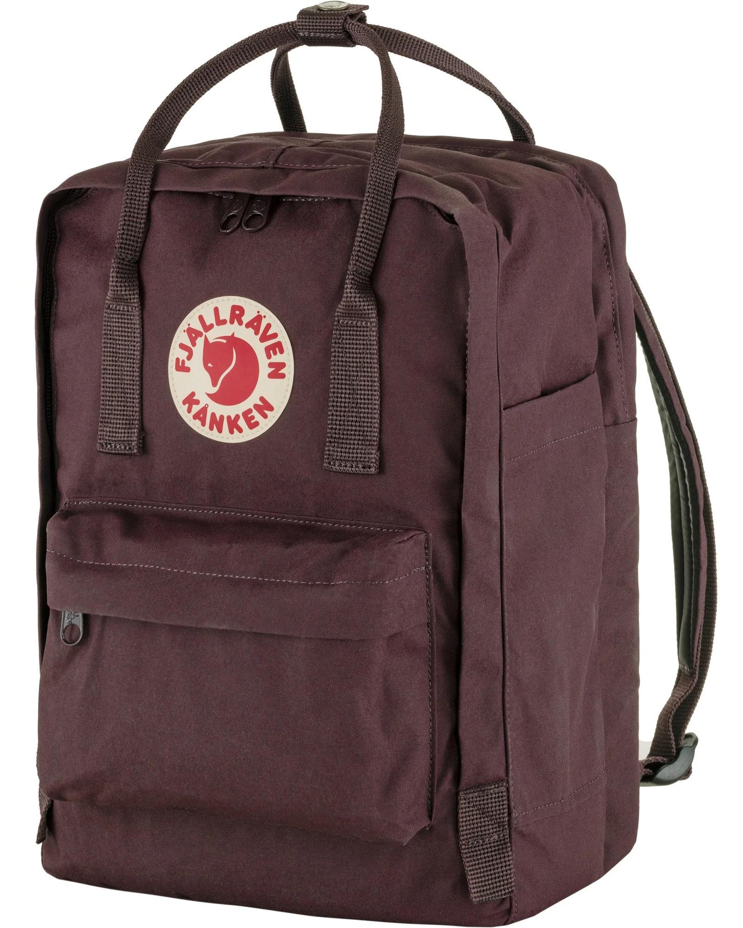 3701cd1216f6796d1beda70c982800389ad77e90_A_244863_2_0