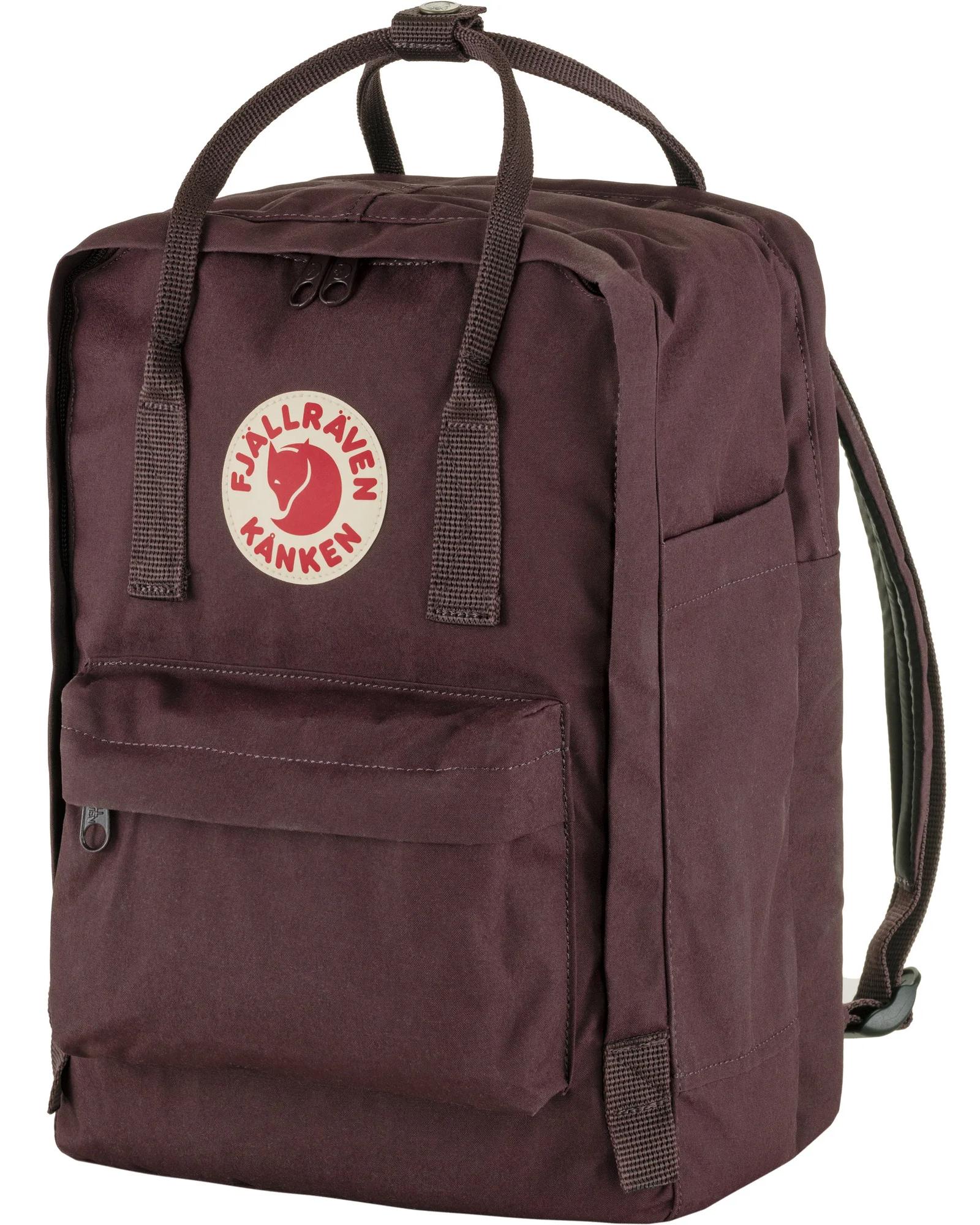 3701cd1216f6796d1beda70c982800389ad77e90_A_244863_2_0