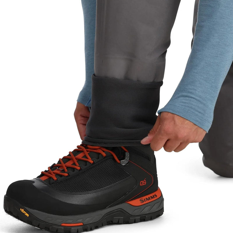 3719ac977cf22c538f434ed3d2787020105f4d17_A_245336_8_9