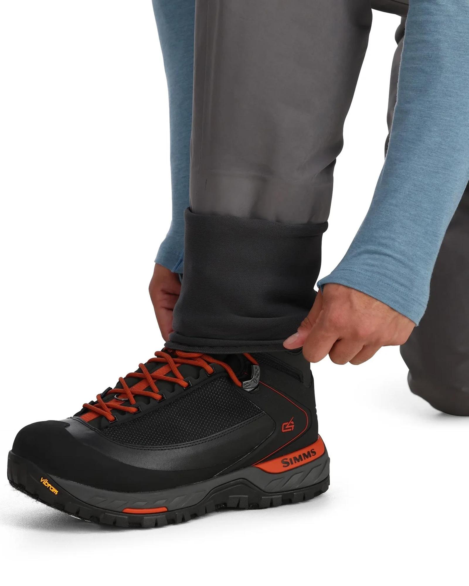 3719ac977cf22c538f434ed3d2787020105f4d17_A_245336_8_9