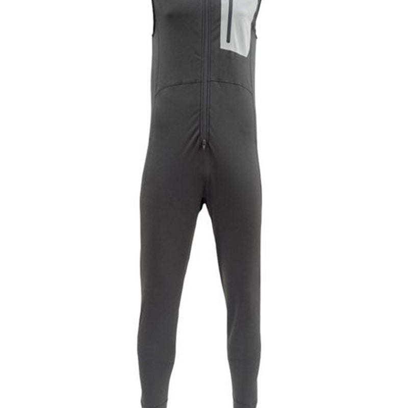 3749e6a8543844efd54a845c475ac0622e517bce_A_251423_6_0