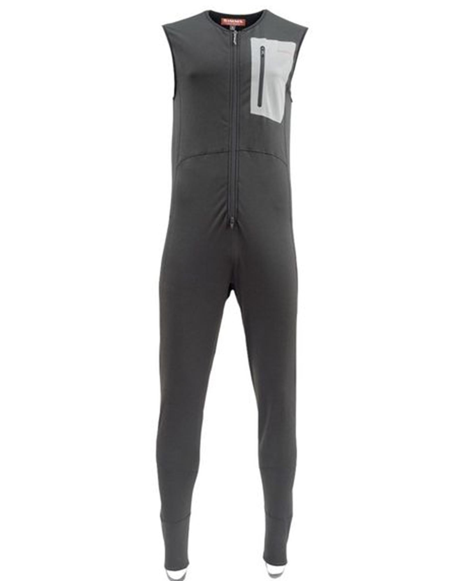 3749e6a8543844efd54a845c475ac0622e517bce_A_251423_6_0