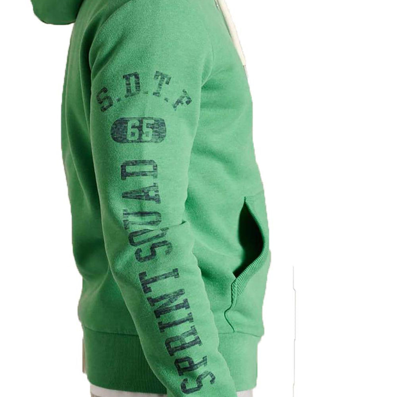 3750439e15d44f09f9555e7801b9a2828a77fdd9_A_118336_10_0