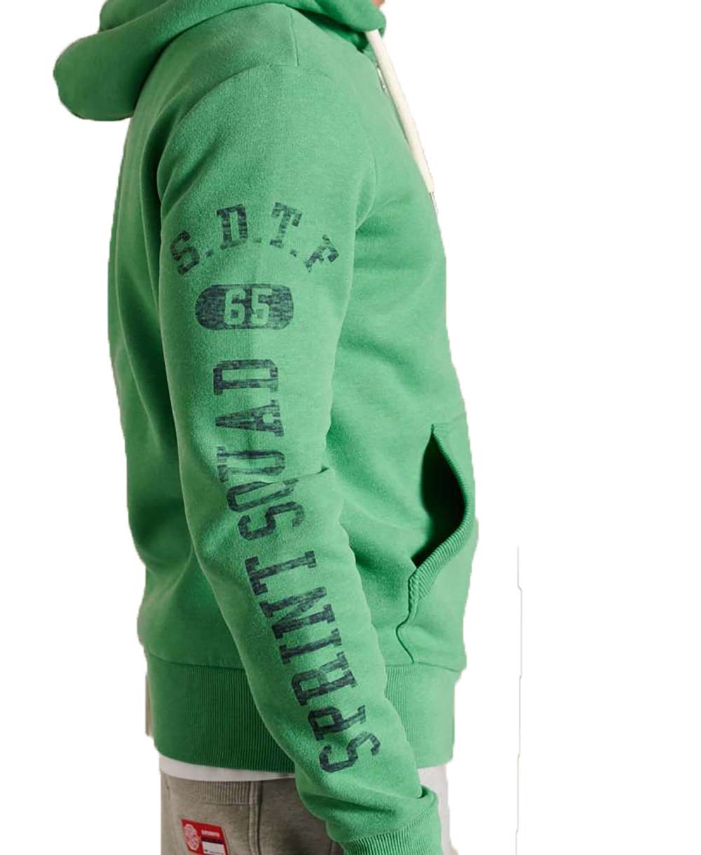 3750439e15d44f09f9555e7801b9a2828a77fdd9_A_118336_10_0