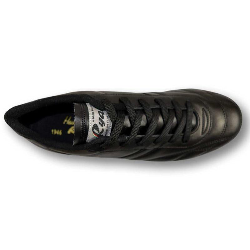 375dd0cb03f62f71f61cf1834a3dc501185e1270_A_138102_6_0