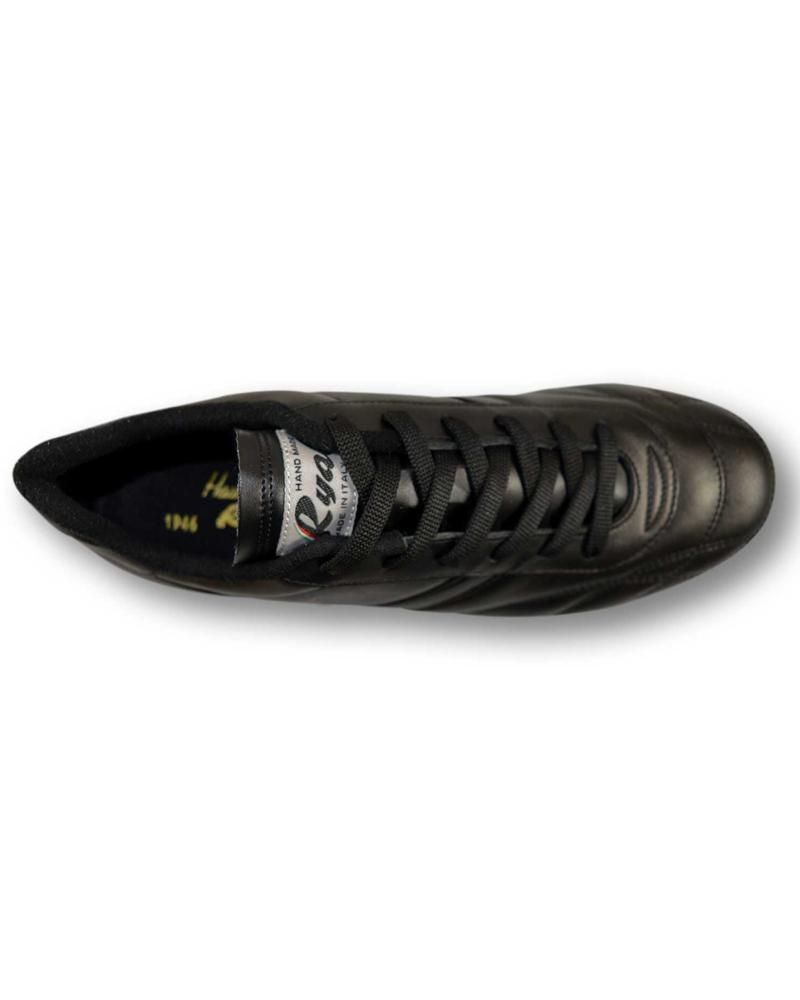 375dd0cb03f62f71f61cf1834a3dc501185e1270_A_138102_6_0