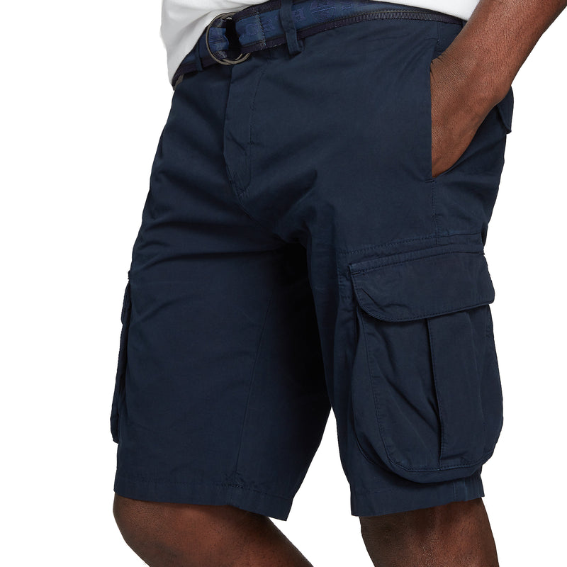 375eb97463da209746681f7f1ede2e9aed69c8d3_A_79427_2_0