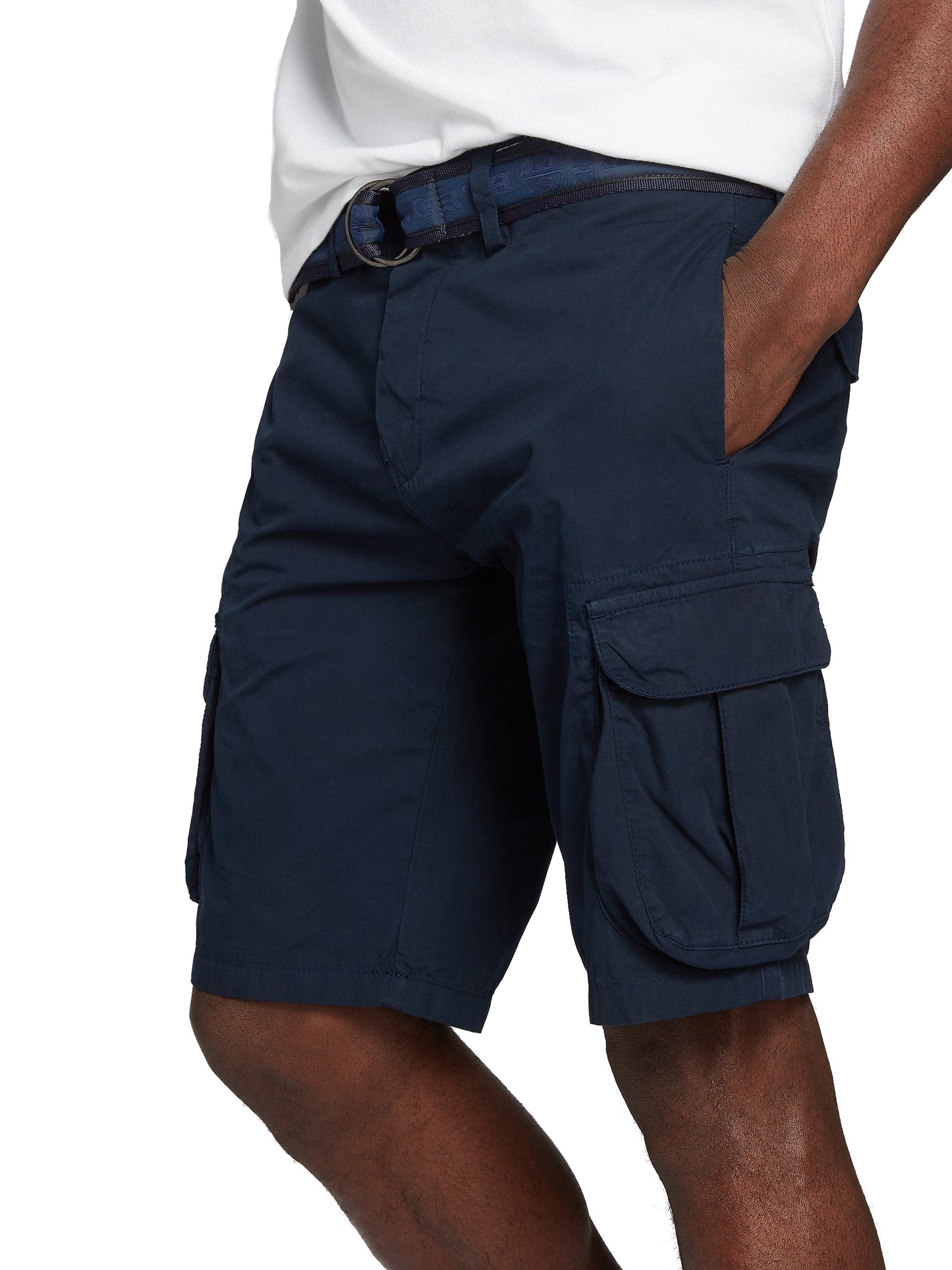 375eb97463da209746681f7f1ede2e9aed69c8d3_A_79427_2_0