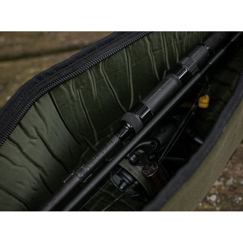 Full Rod Sleeve 10ft sheath – SportIT - Main Image