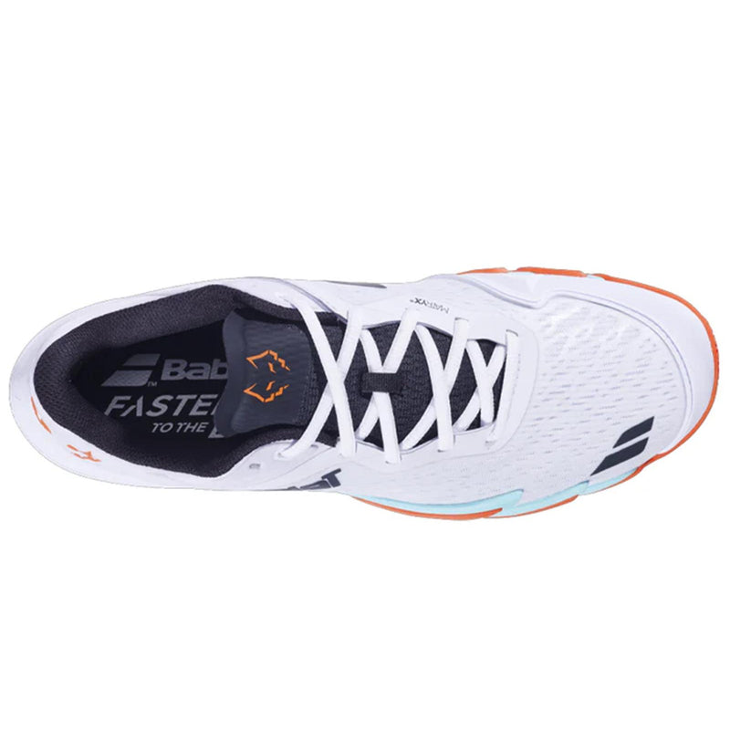 3776227bc15b8565131a35f2dede39a0a7b5340b_A_249724_7_9