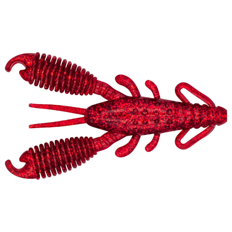 37777bb3614523066c0a925ff33dc5e7dd136a97_A_251315