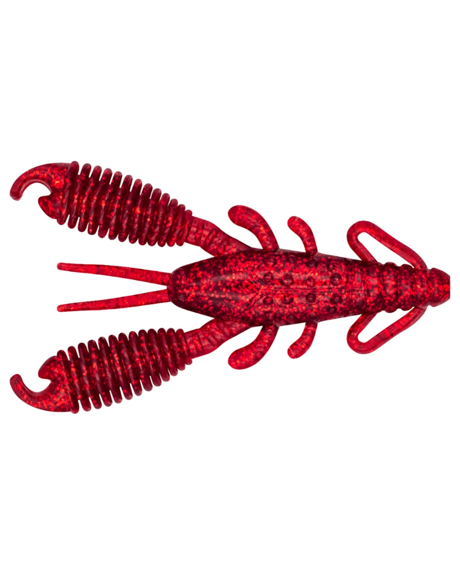 37777bb3614523066c0a925ff33dc5e7dd136a97_A_251315