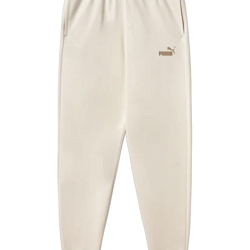 37833471080814ee052948edff31efd7a64c4f54_A_243765