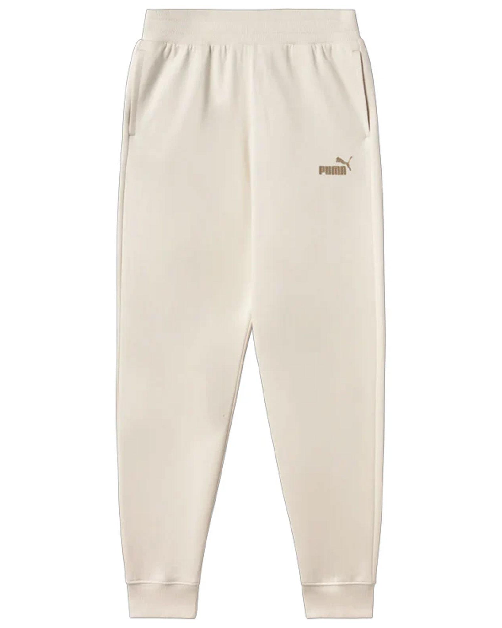 37833471080814ee052948edff31efd7a64c4f54_A_243765