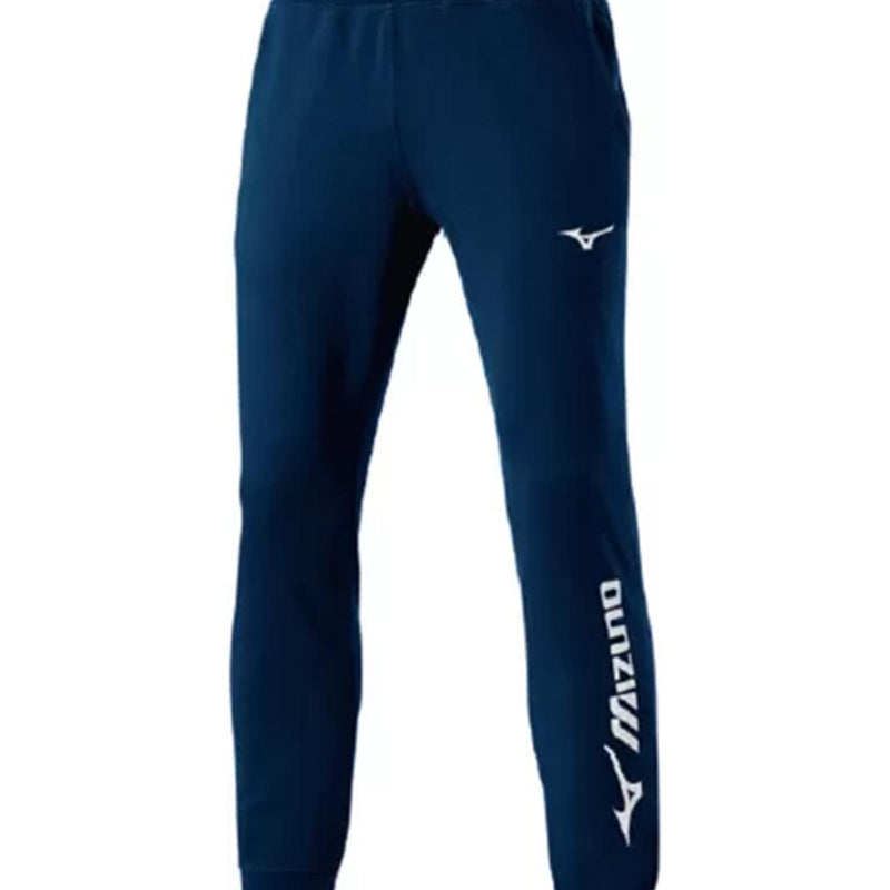 3789b5462d5e07e7700ba7a6c42648f8ce9790f6_A_249291