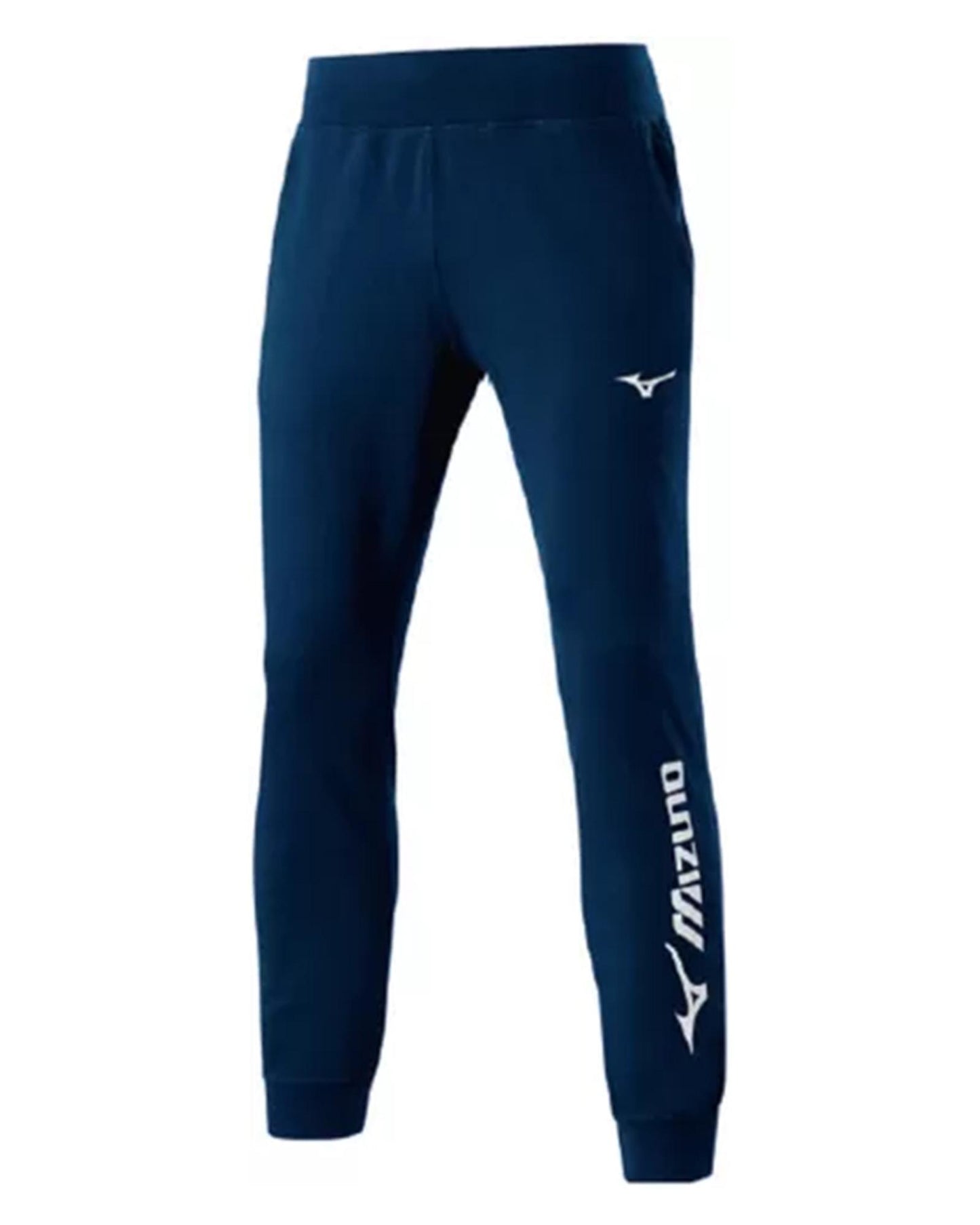 3789b5462d5e07e7700ba7a6c42648f8ce9790f6_A_249291